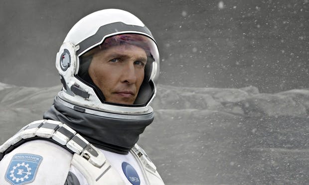 Interstellar movie online 2025 with subtitles