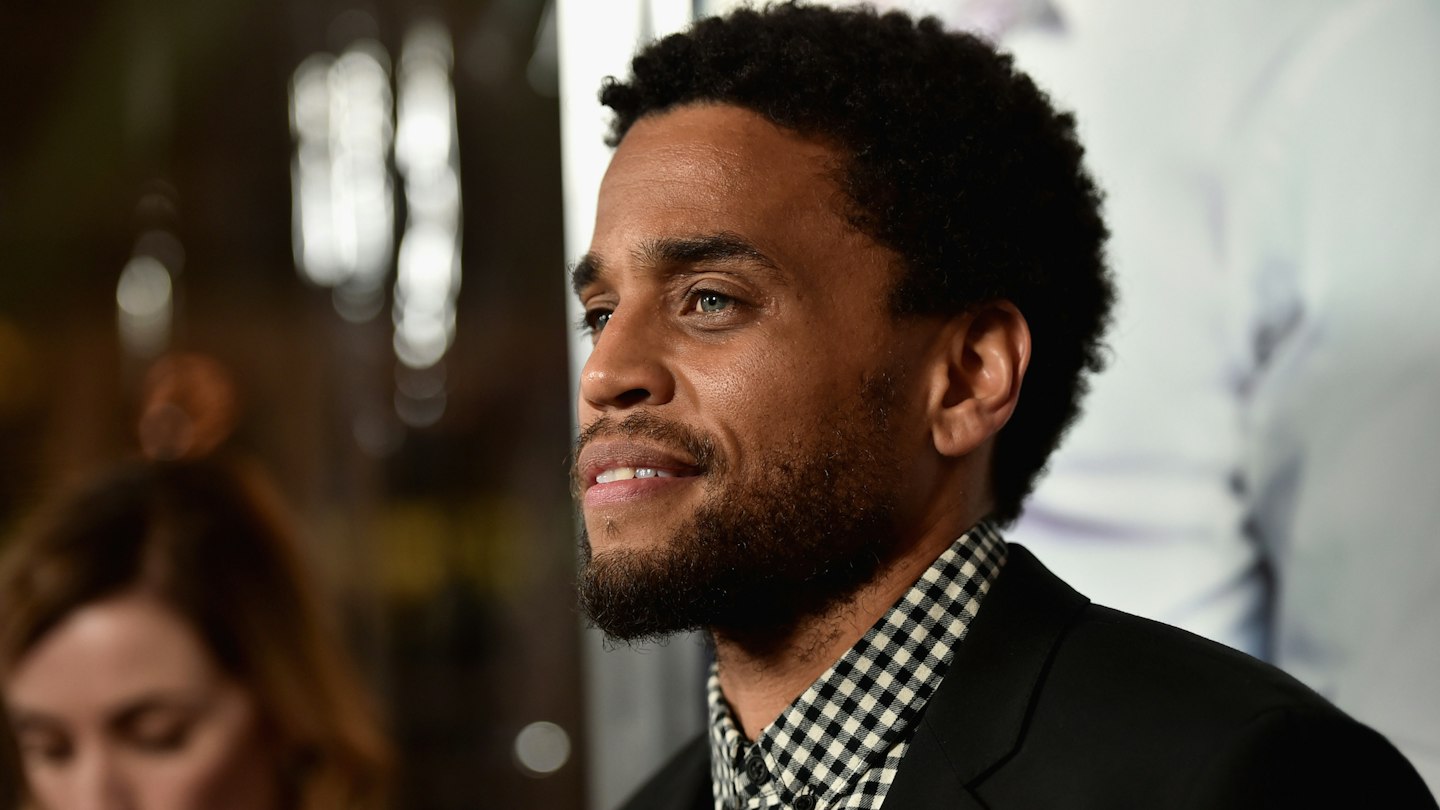 Ealy Tomadores Michael Ealy 4,556 Michael Ealy Photos & High Res Pictures