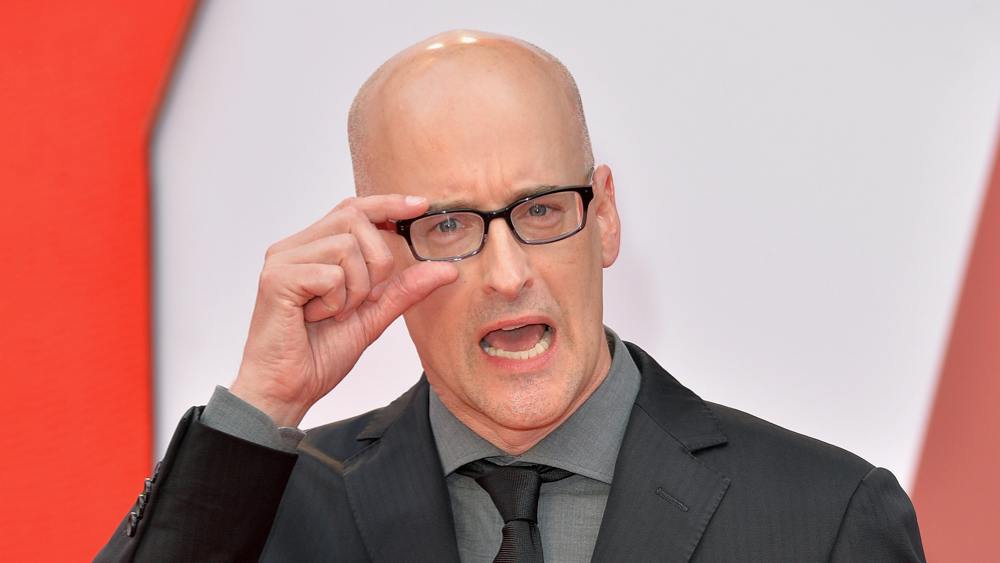 Peyton Reed In Negotiations To Direct Ant-Man And The Wasp | Movies ...