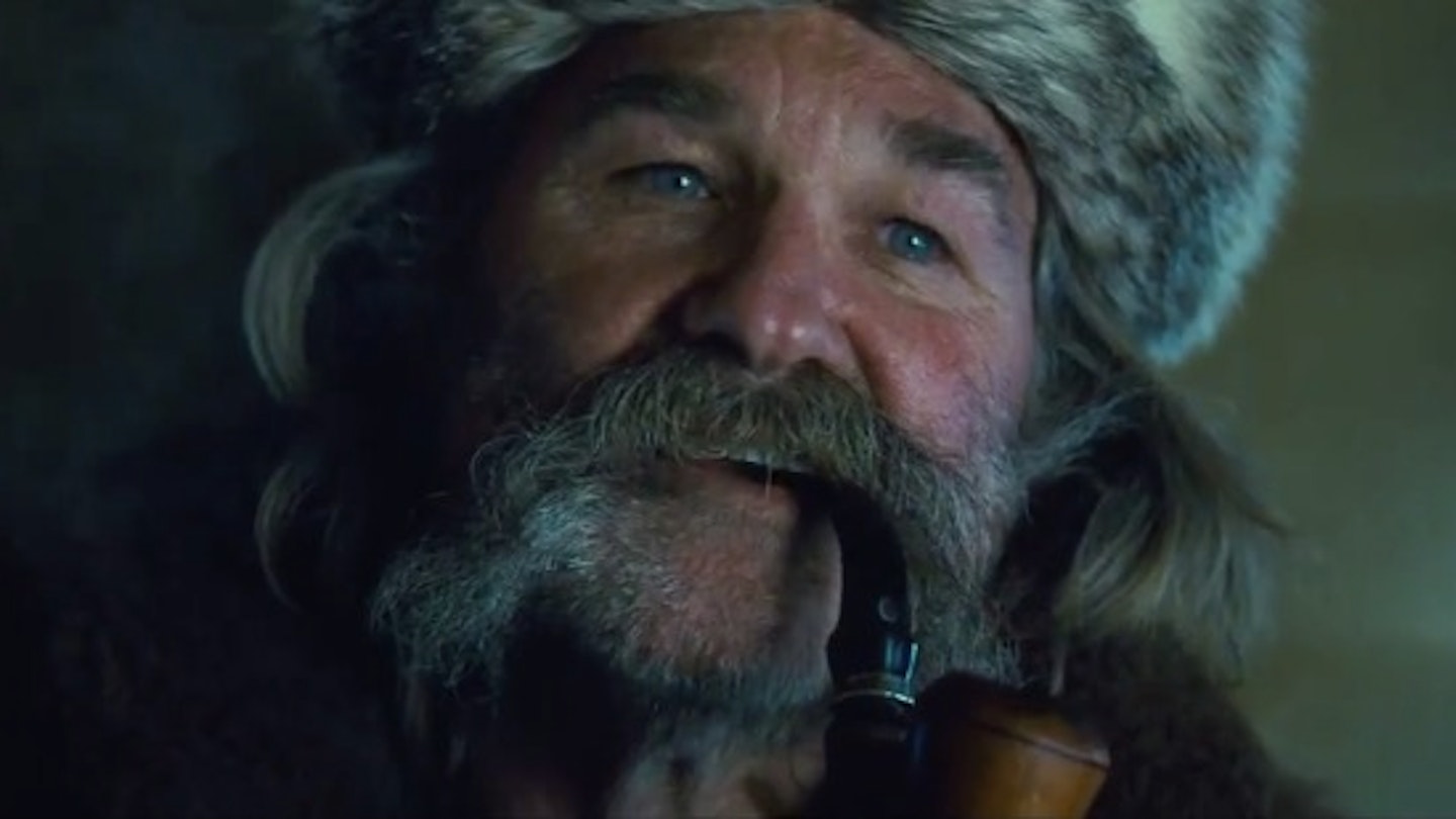 kurt-russell-hateful-eight