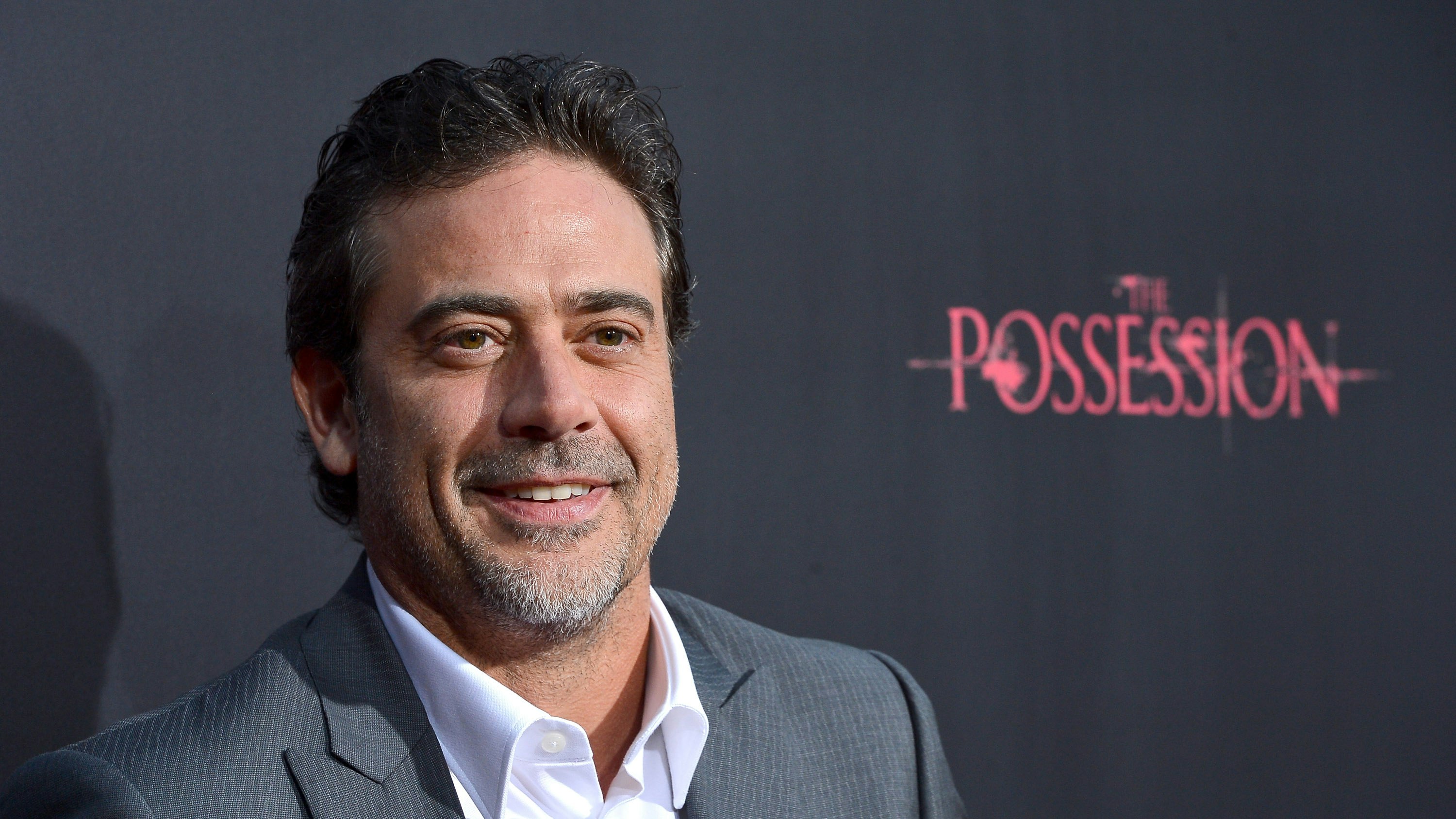 Jeffrey Dean Morgan Movies