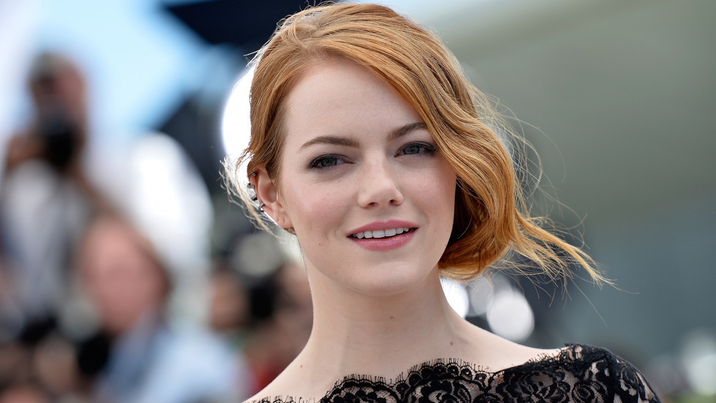 emma-stone-love-may-fail
