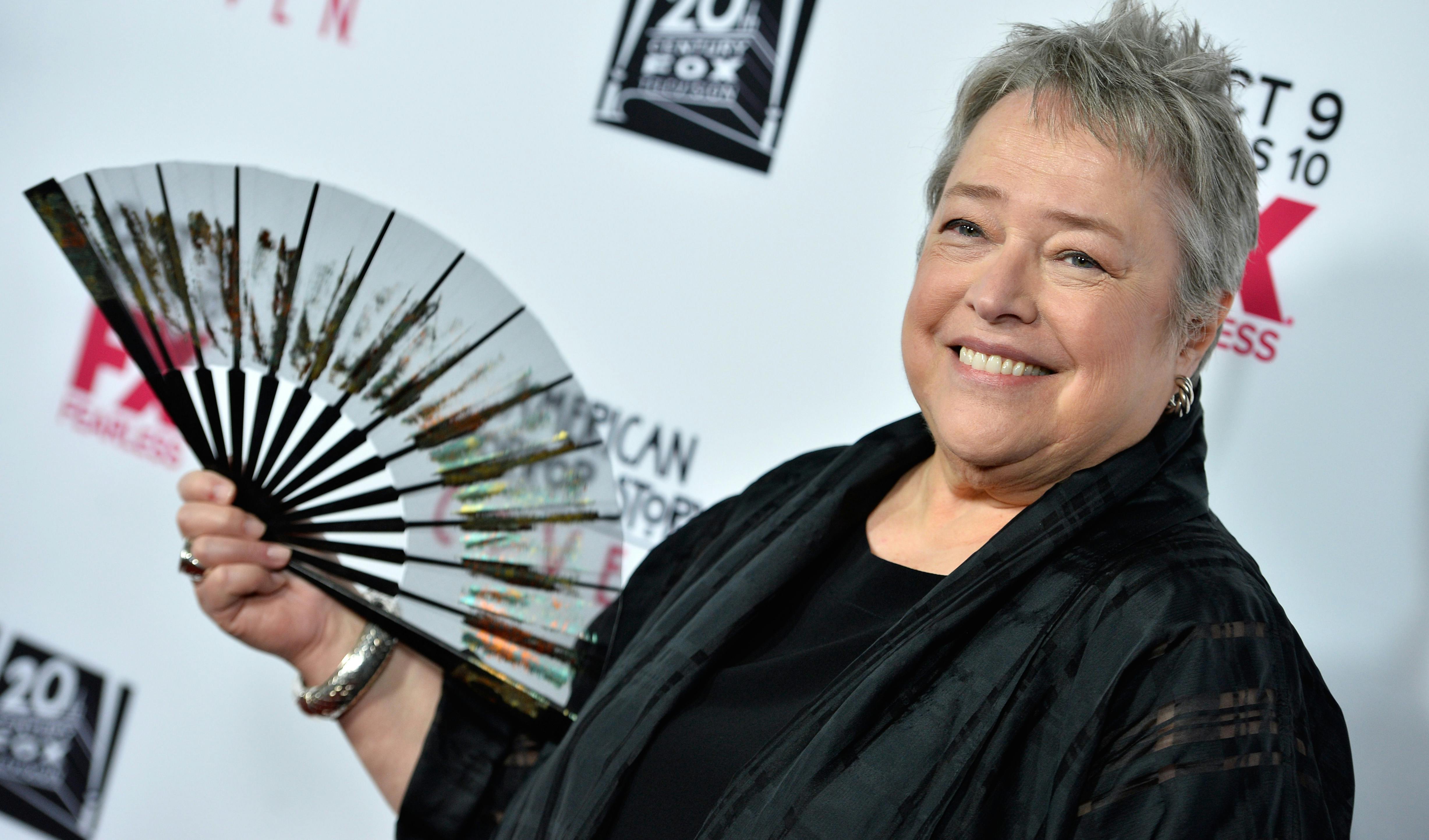 bad-santa-review-movie-empire