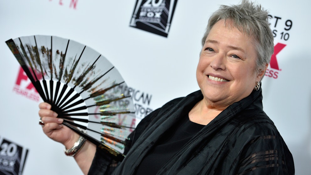 Bad Santa Review Movie Empire bad-santa-review-movie-empire