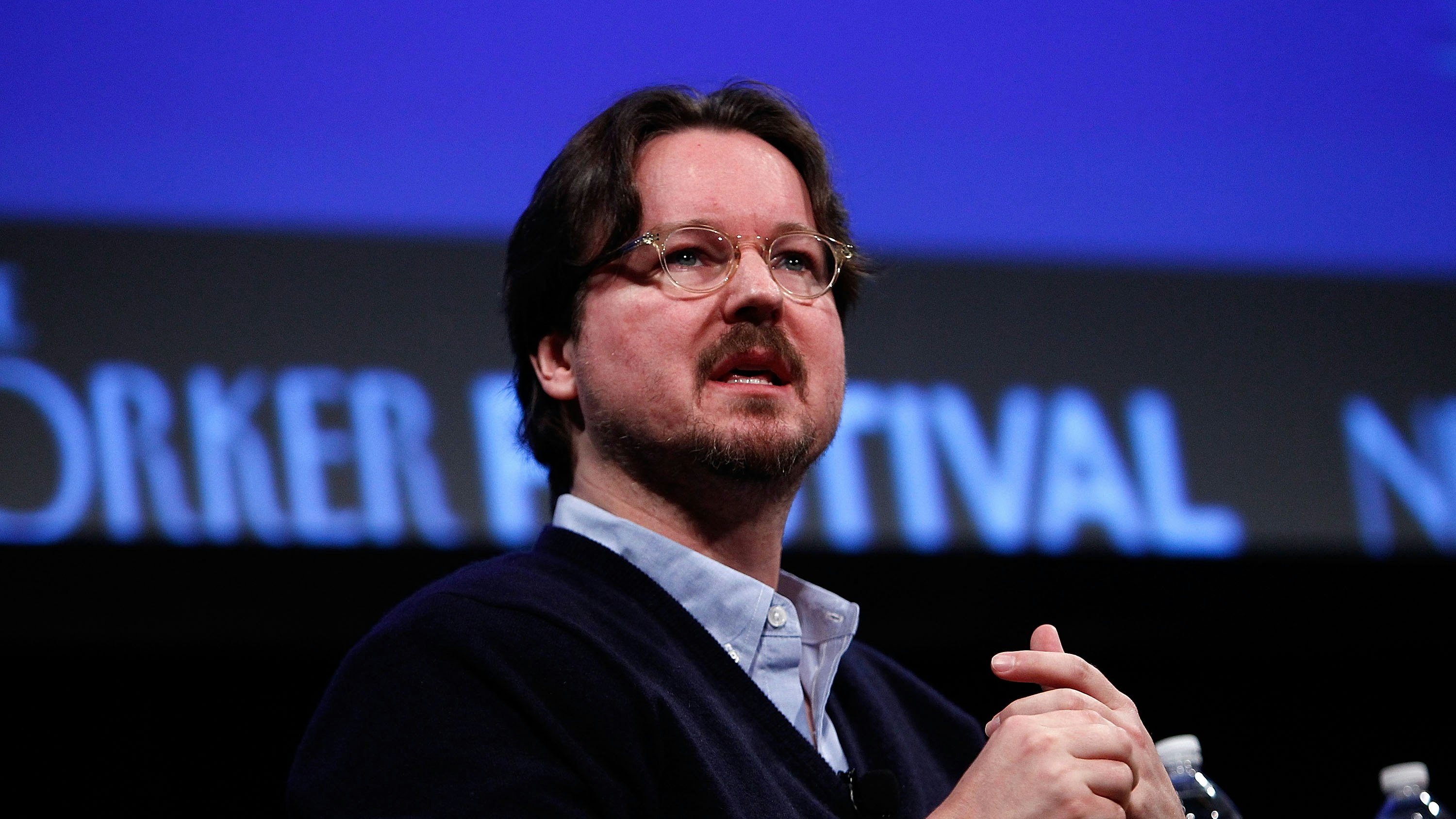 Matt Reeves producing political thriller Spring Offensive | Movies | Empire