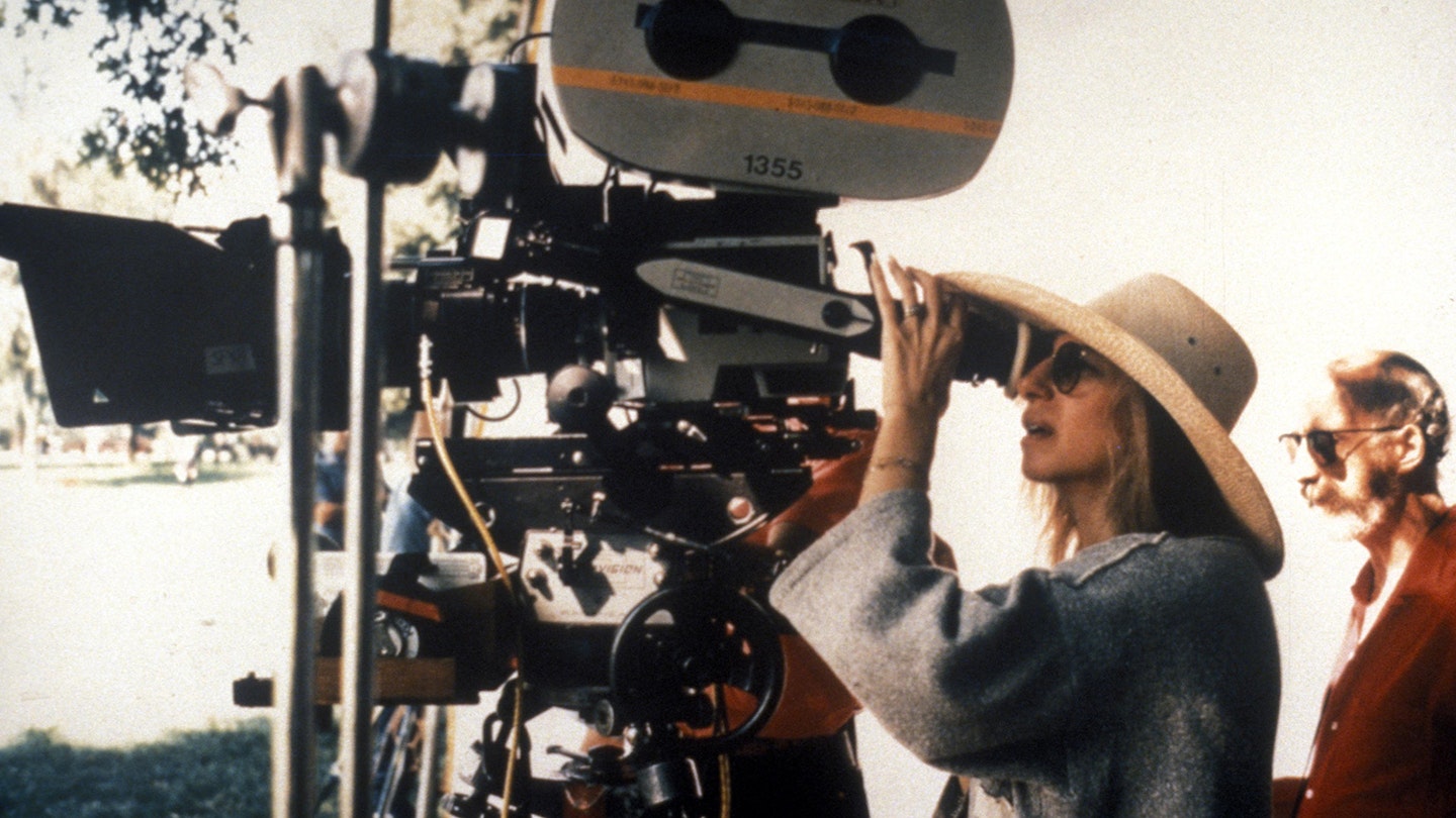 Barbra Streisand news