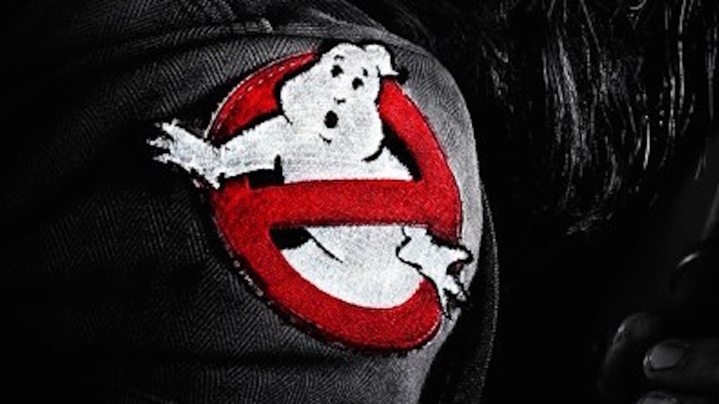 Ghostbusters-poster-crop