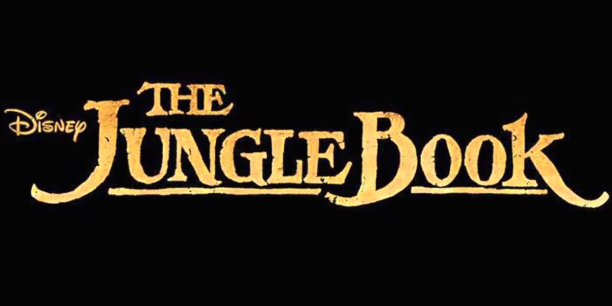 Exclusive New Still From Jon Favreau’s The Jungle Book | Movies ...