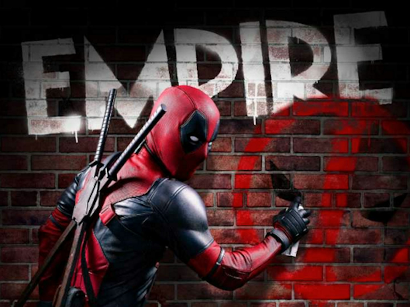 deadpool empire teaser cover
