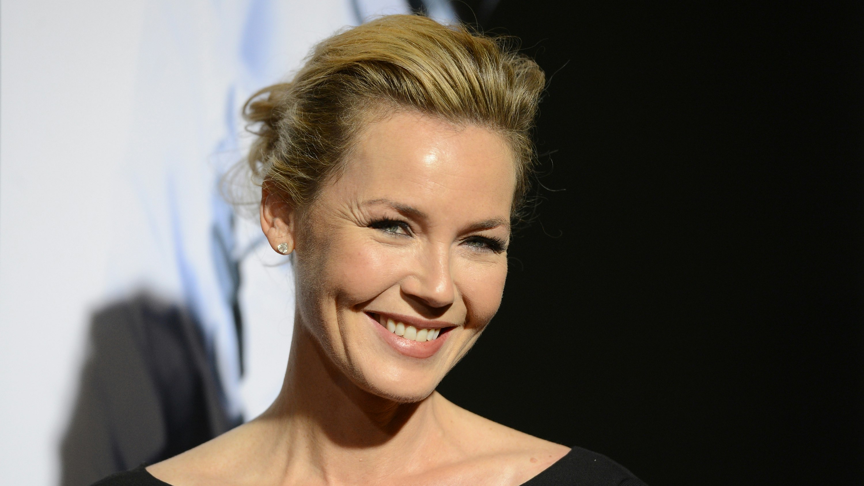 Wonder Woman adds Connie Nielsen | Movies | Empire