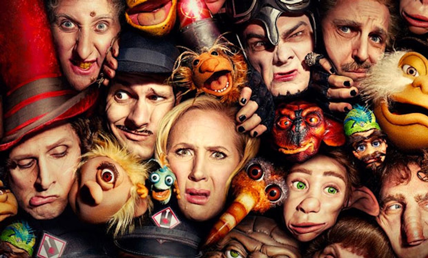 Yonderland pic