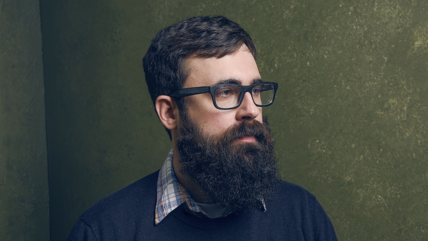 Jared Hess News & Biography - Empire