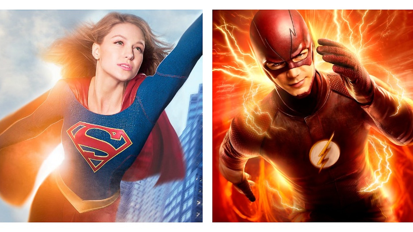 supergirl-flash-1