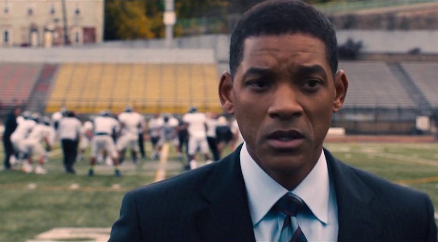 will-smith-concussion