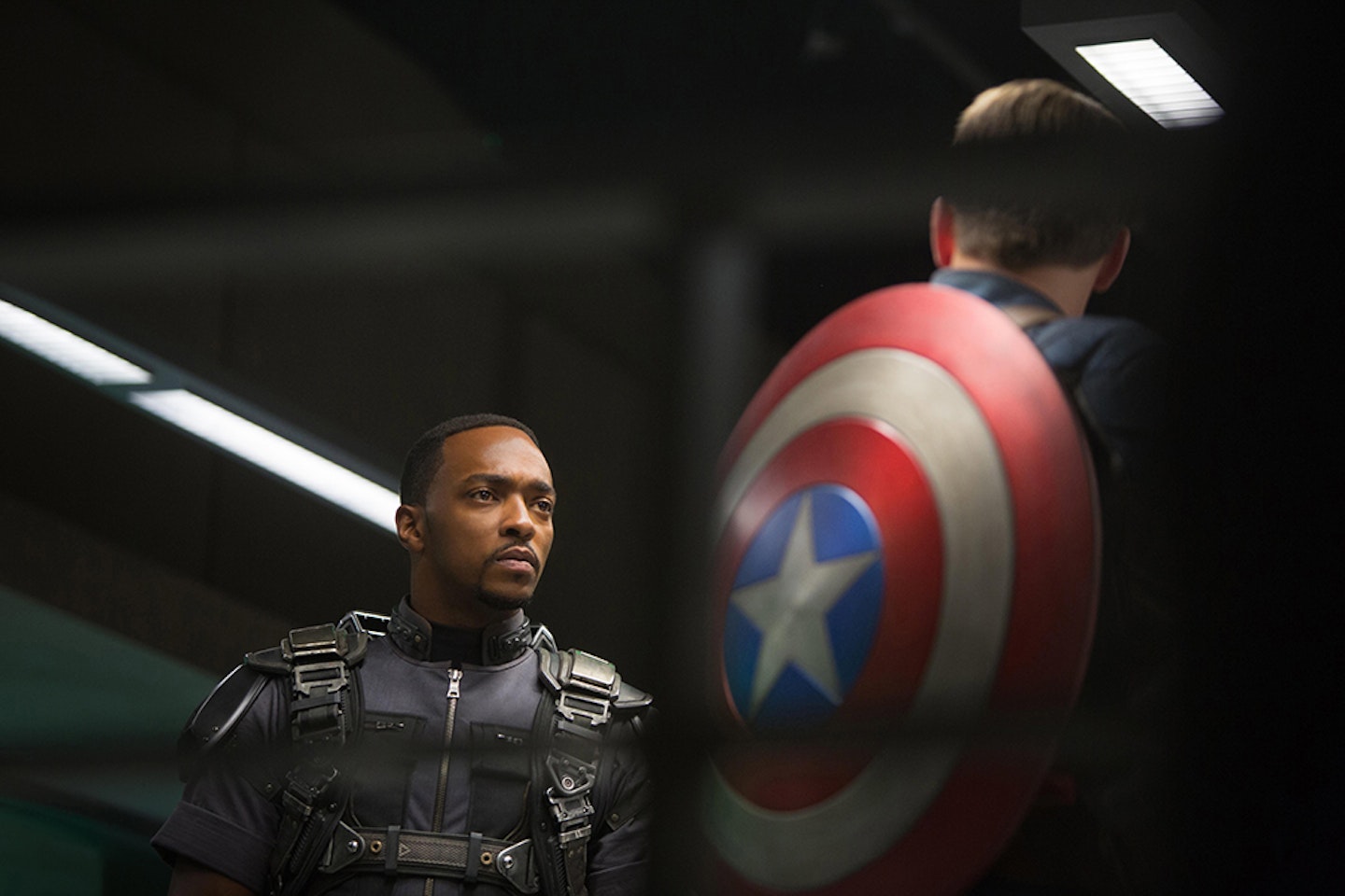 Captain-America-Civil-War-will-be-a-suspense-thriller
