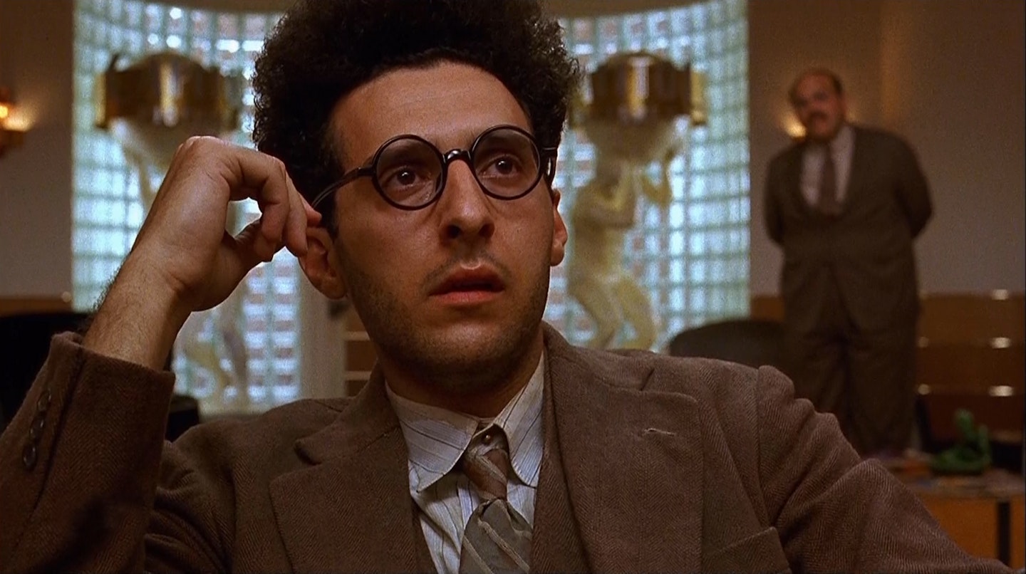 Big-lebowski-sequel-not-happening-Barton-Fink-2