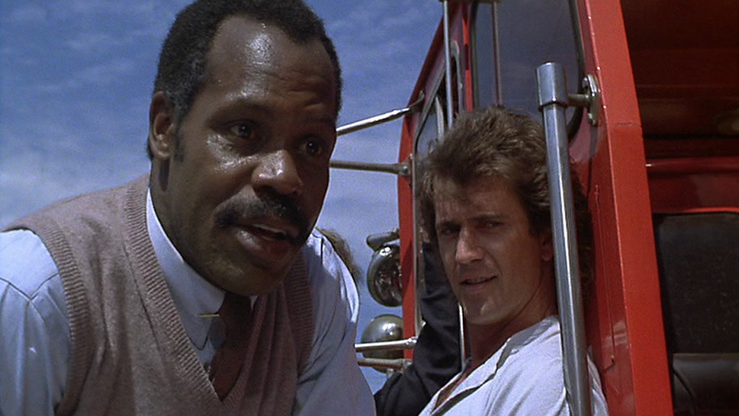 lethal-weapon-1