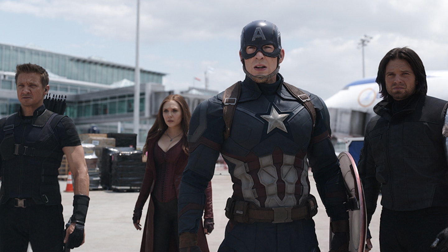 Captain-America-Civil-War-trailer-breakdown