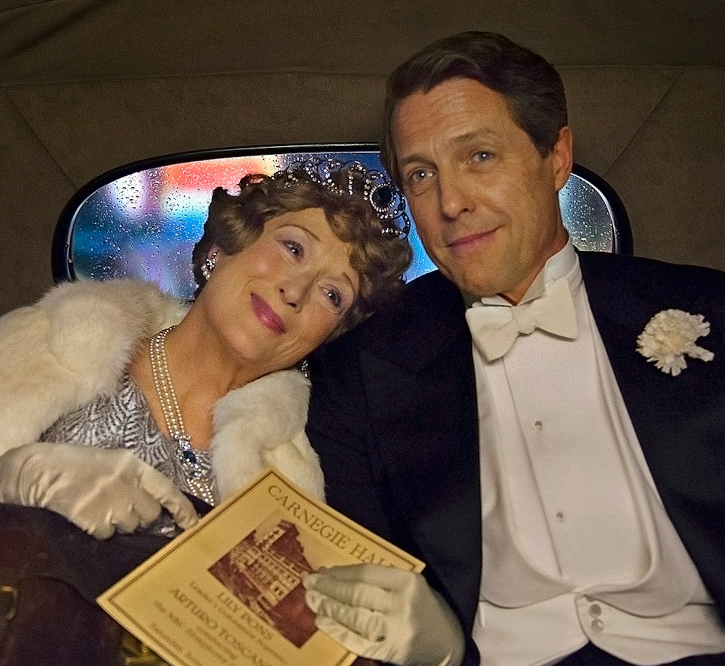 Meryl-Streep-in-Florence