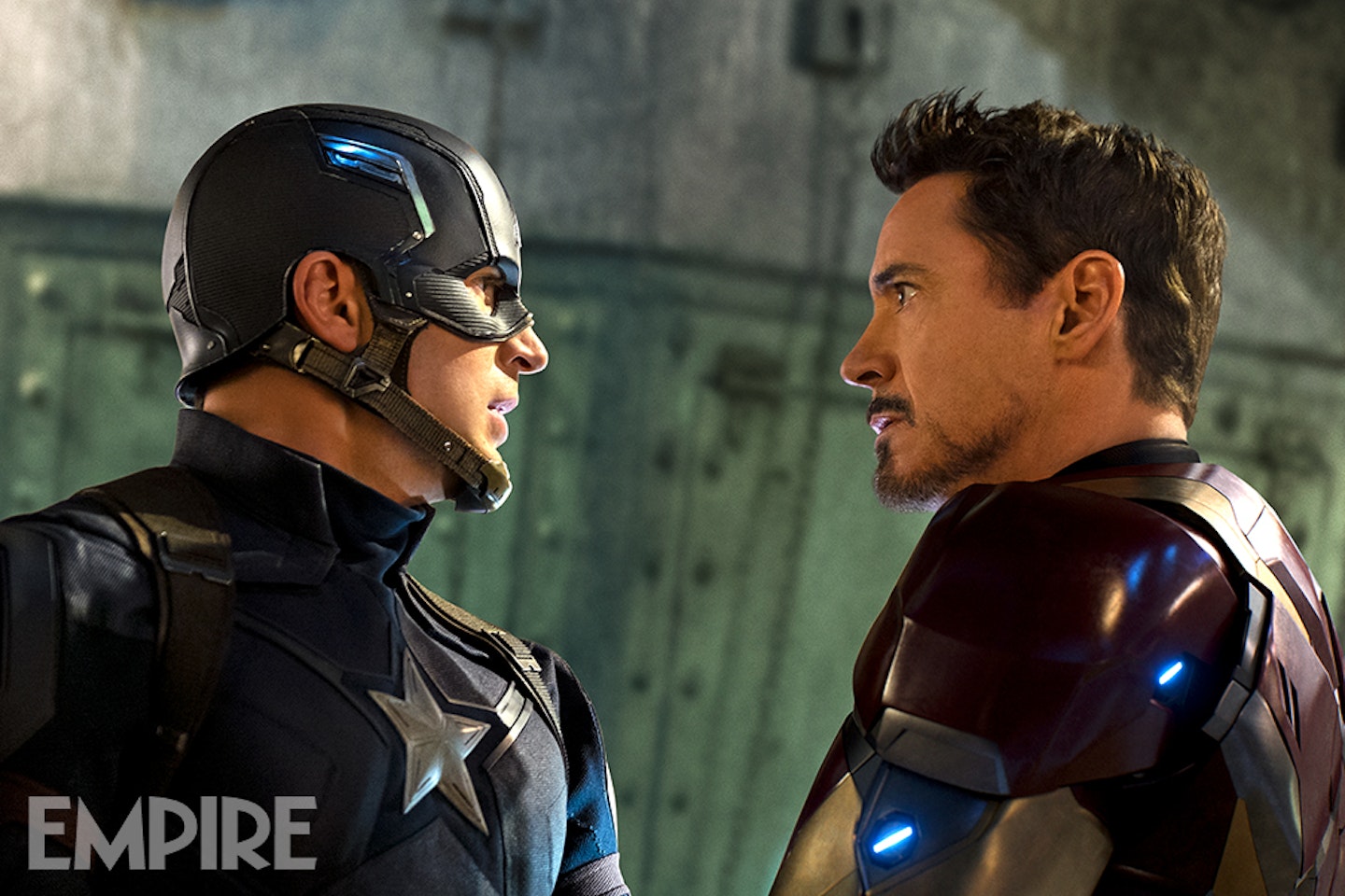 Captain-America-Civil-War-Stark-Rogers