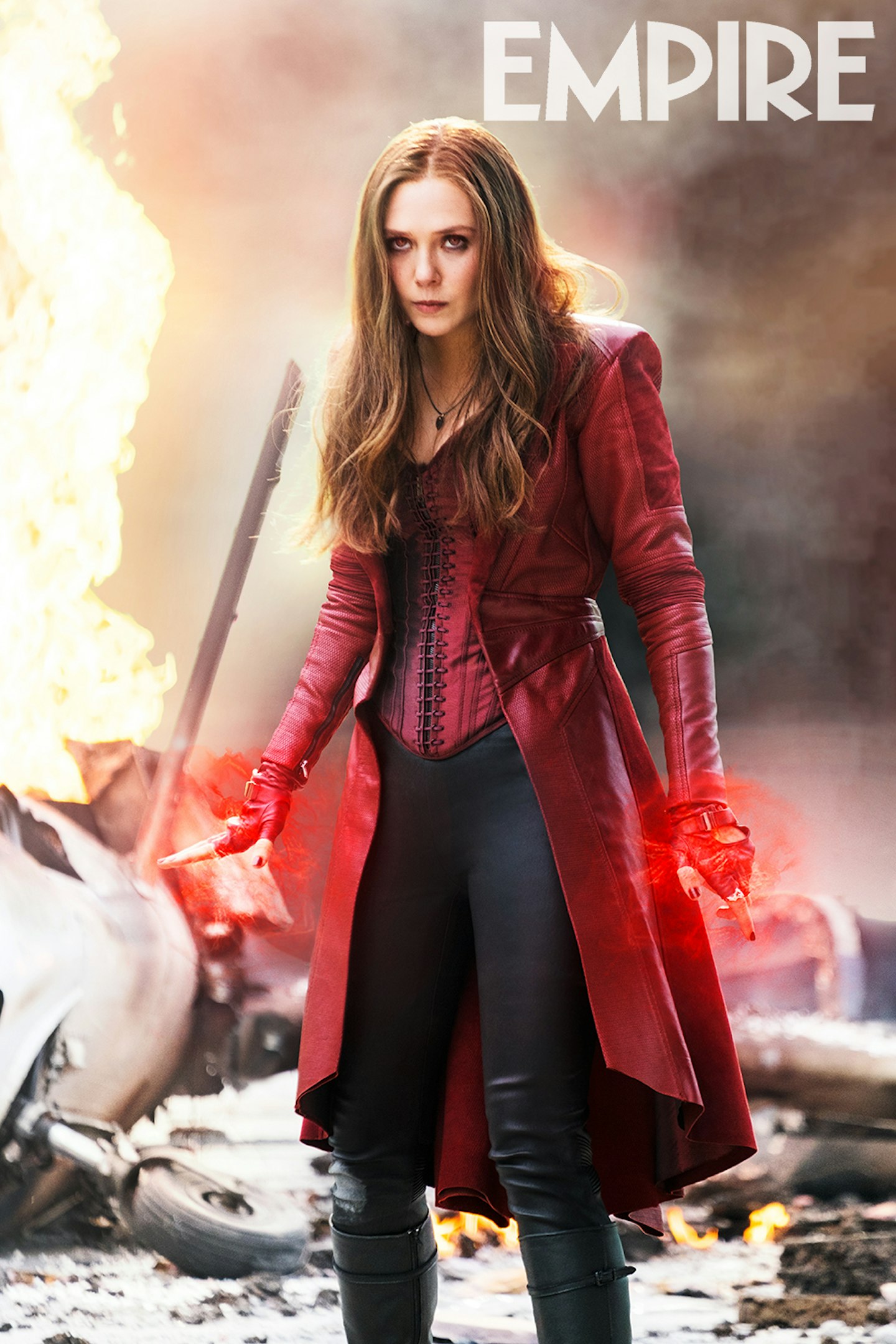 Captain-America-Civil-War-Scarlet-Witch