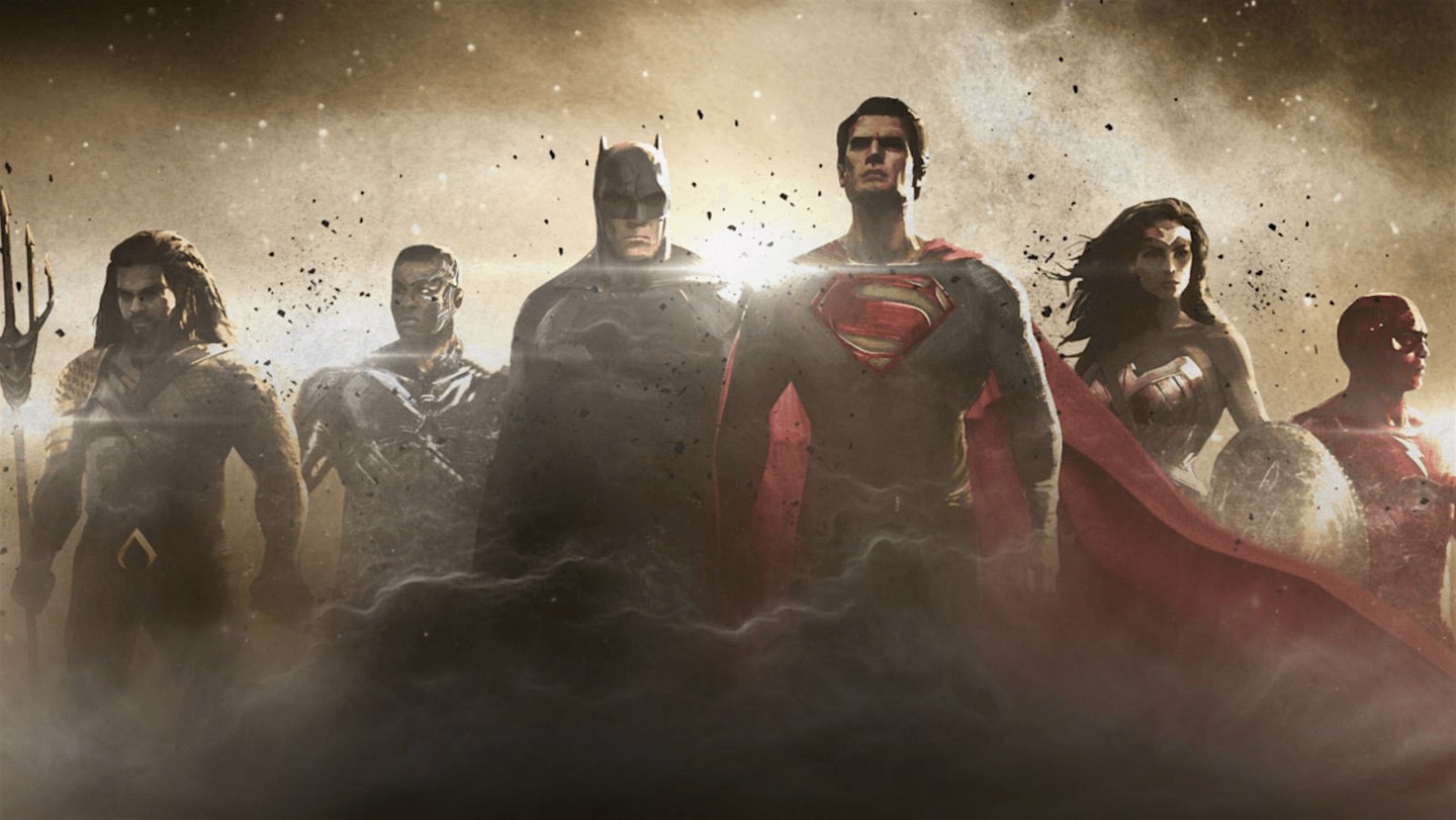 Justice-League-pic