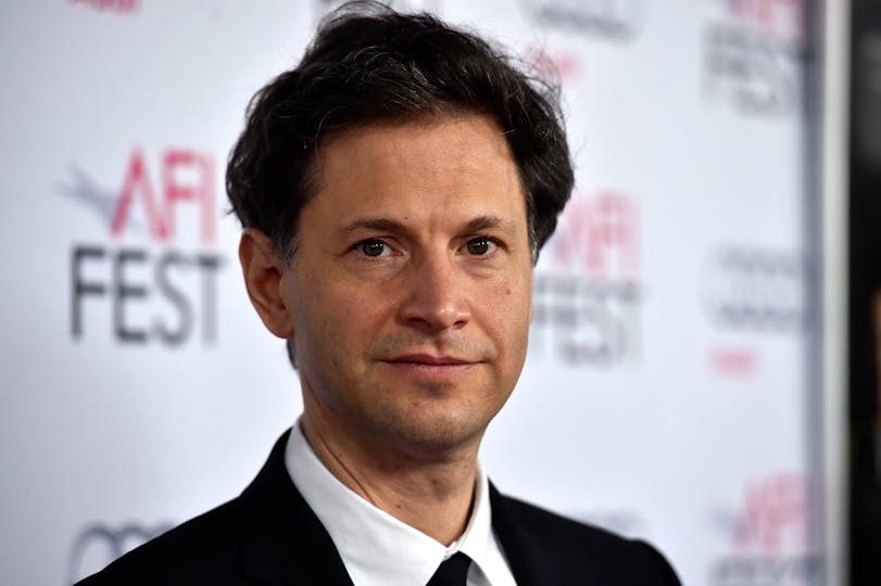 Foxcatcher’s Bennett Miller plans a new Christmas Carol | Movies | Empire