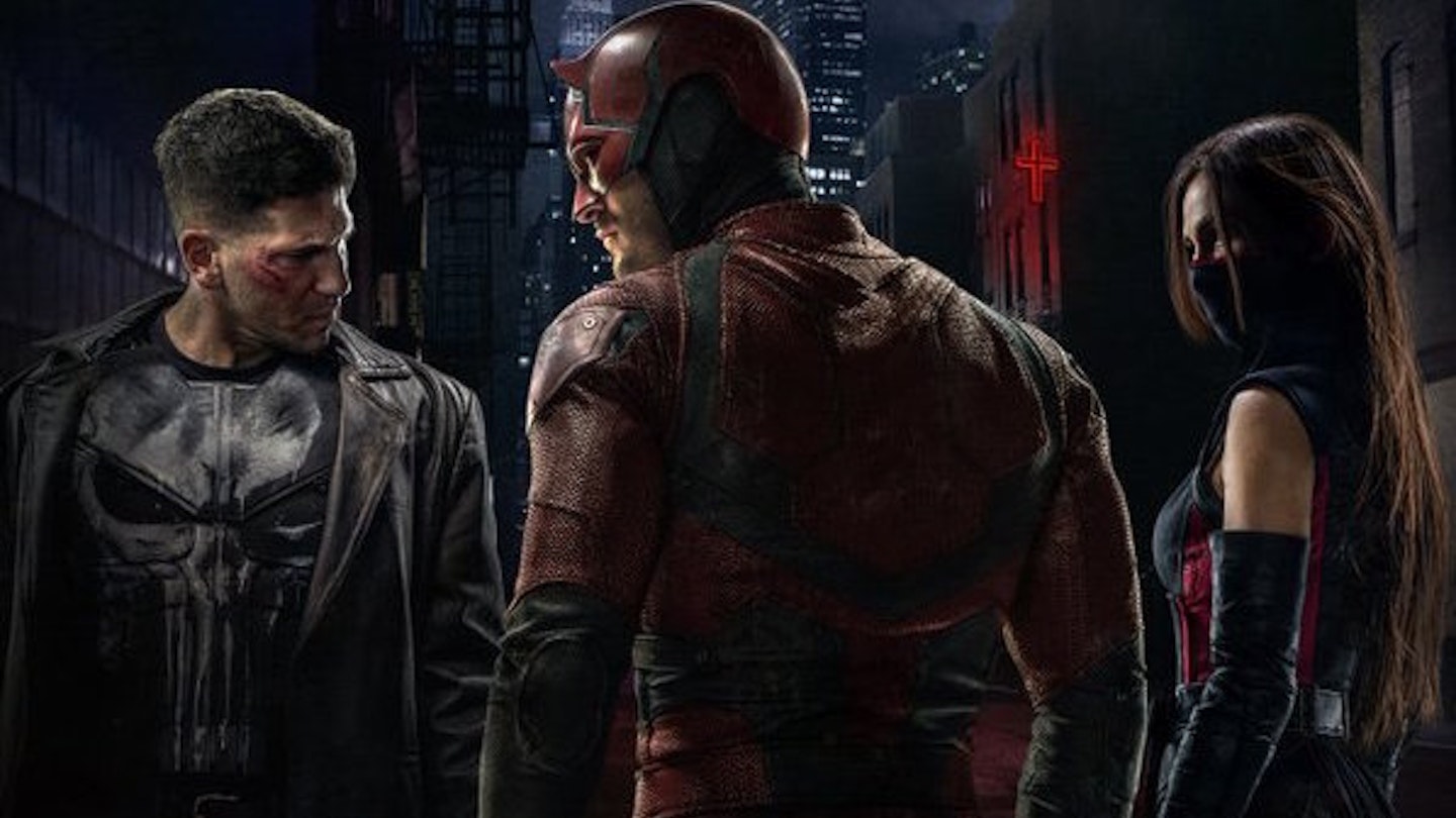 Daredevil Netflix poster season 2 (crop)