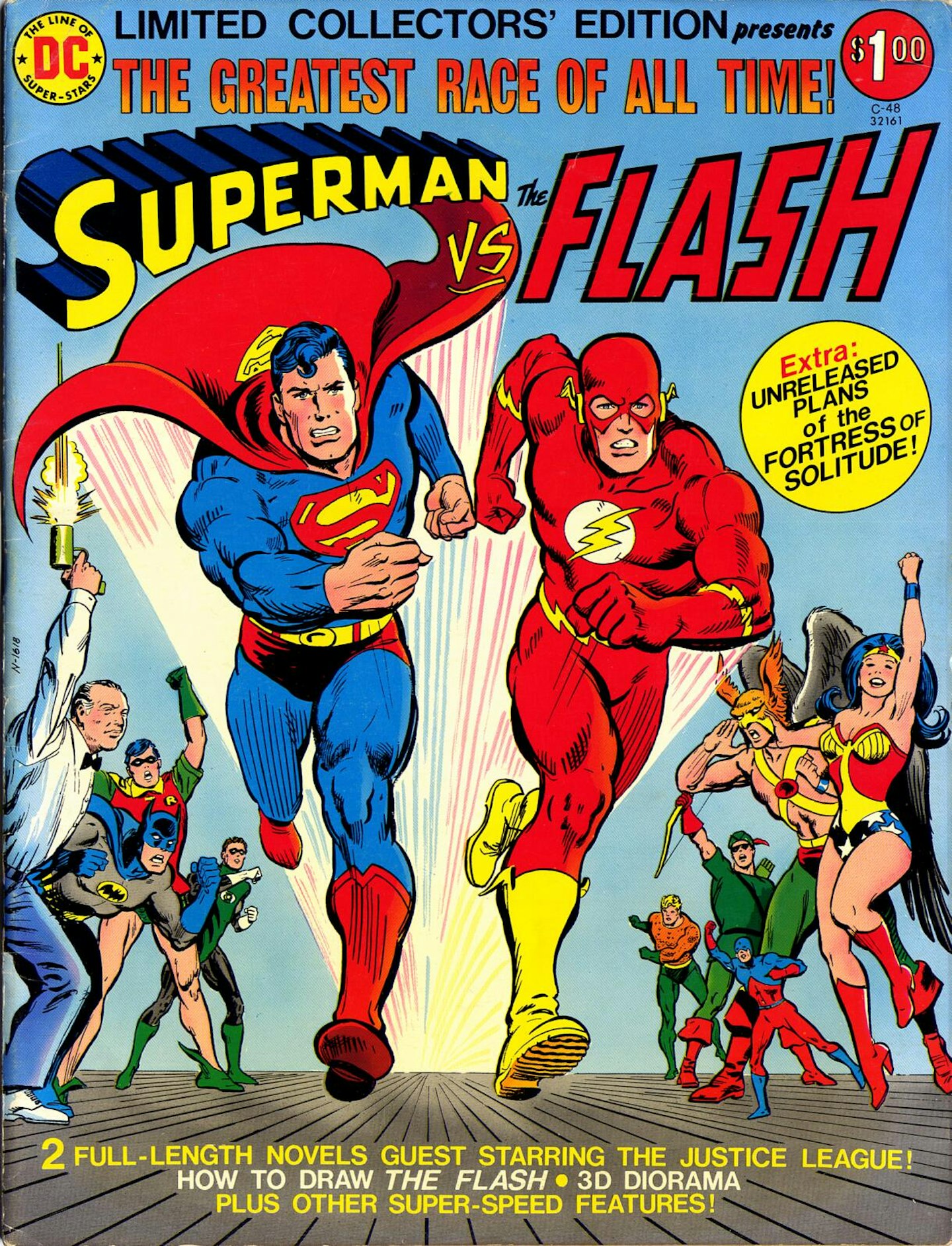 worlds-finest2