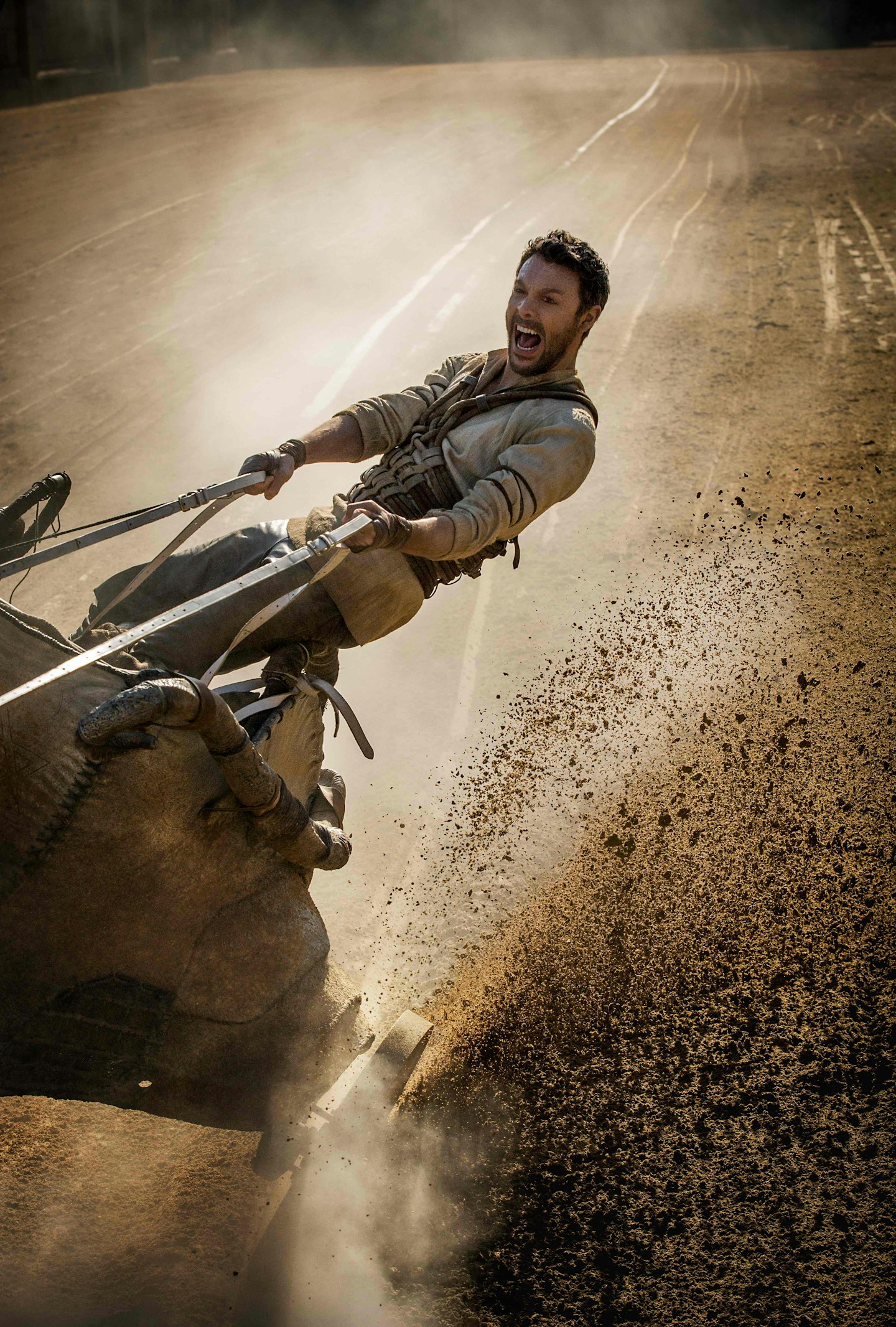 Ben-Hur (2016) high-res