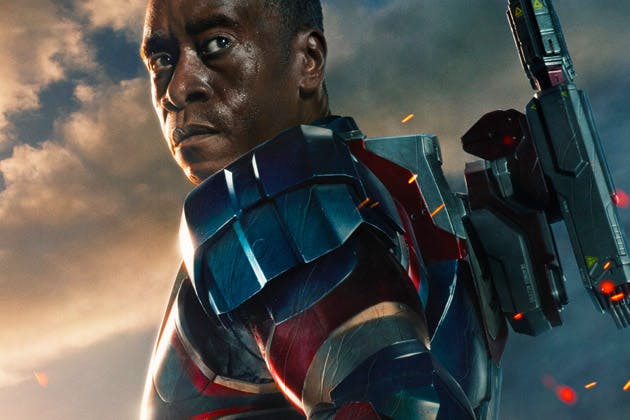 Don-Cheadle