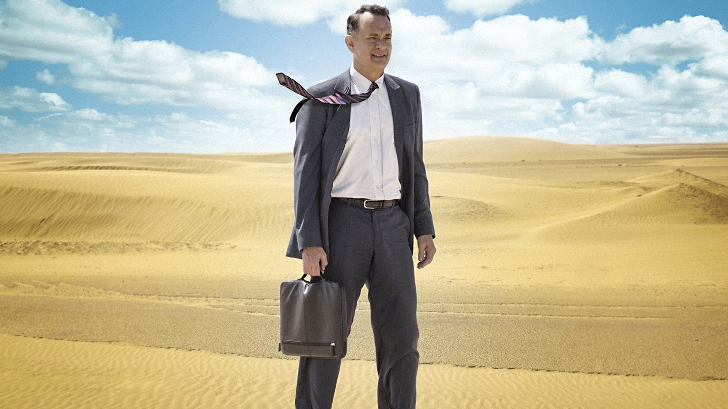 Tom-Hanks-Hologram-For-A-King