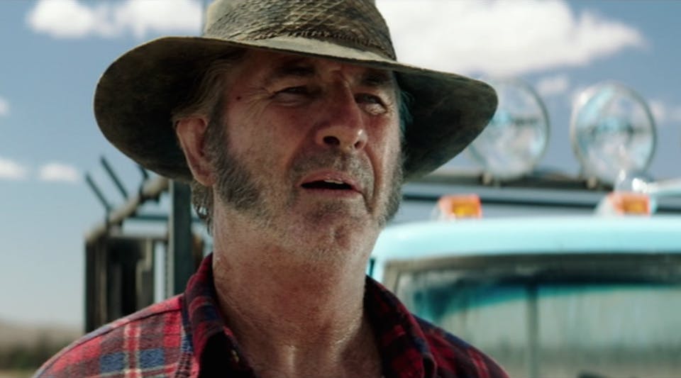Wolf Creek TV Series Unleashes Its First Trailer Movies Empire wolf-creek-tv-series-unleashes-its-first-trailer-movies-empire