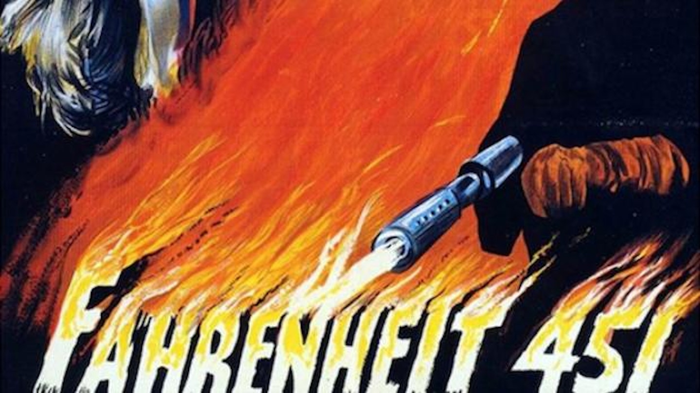 Fahrenheit-451-2