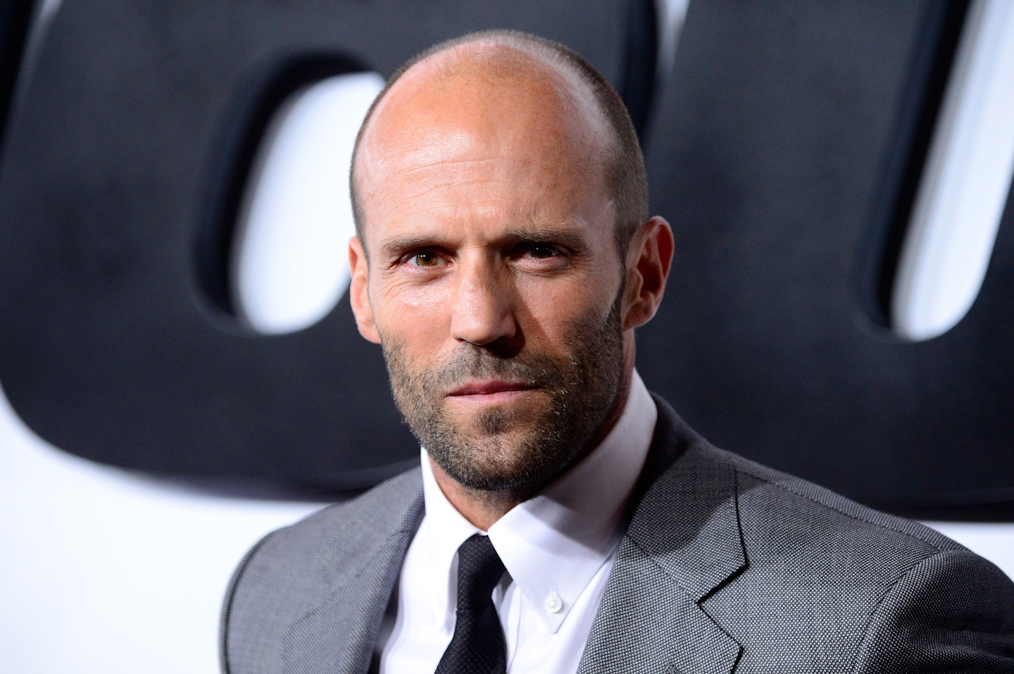 Jason Statham