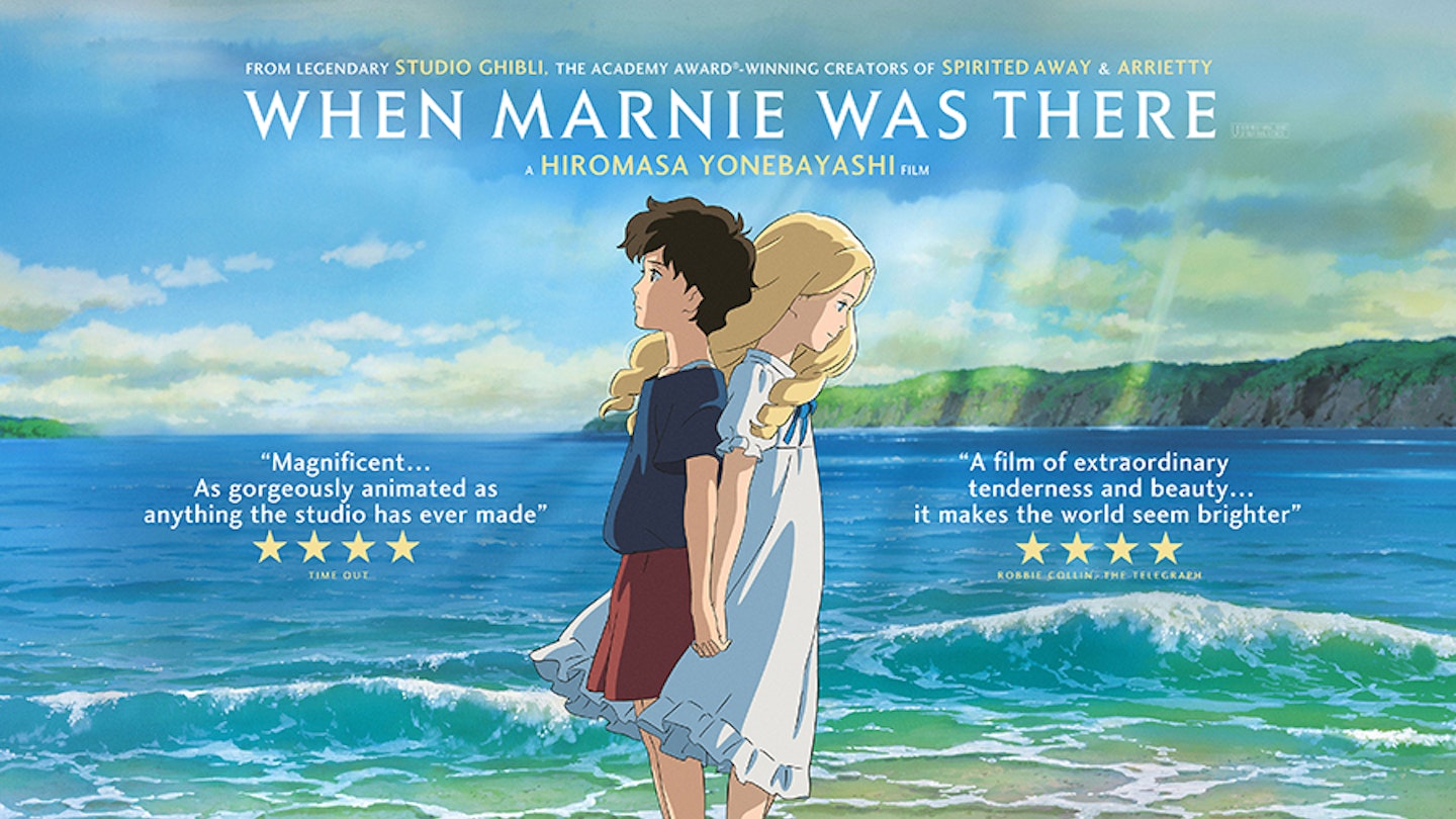 When-Marnie-Was-There