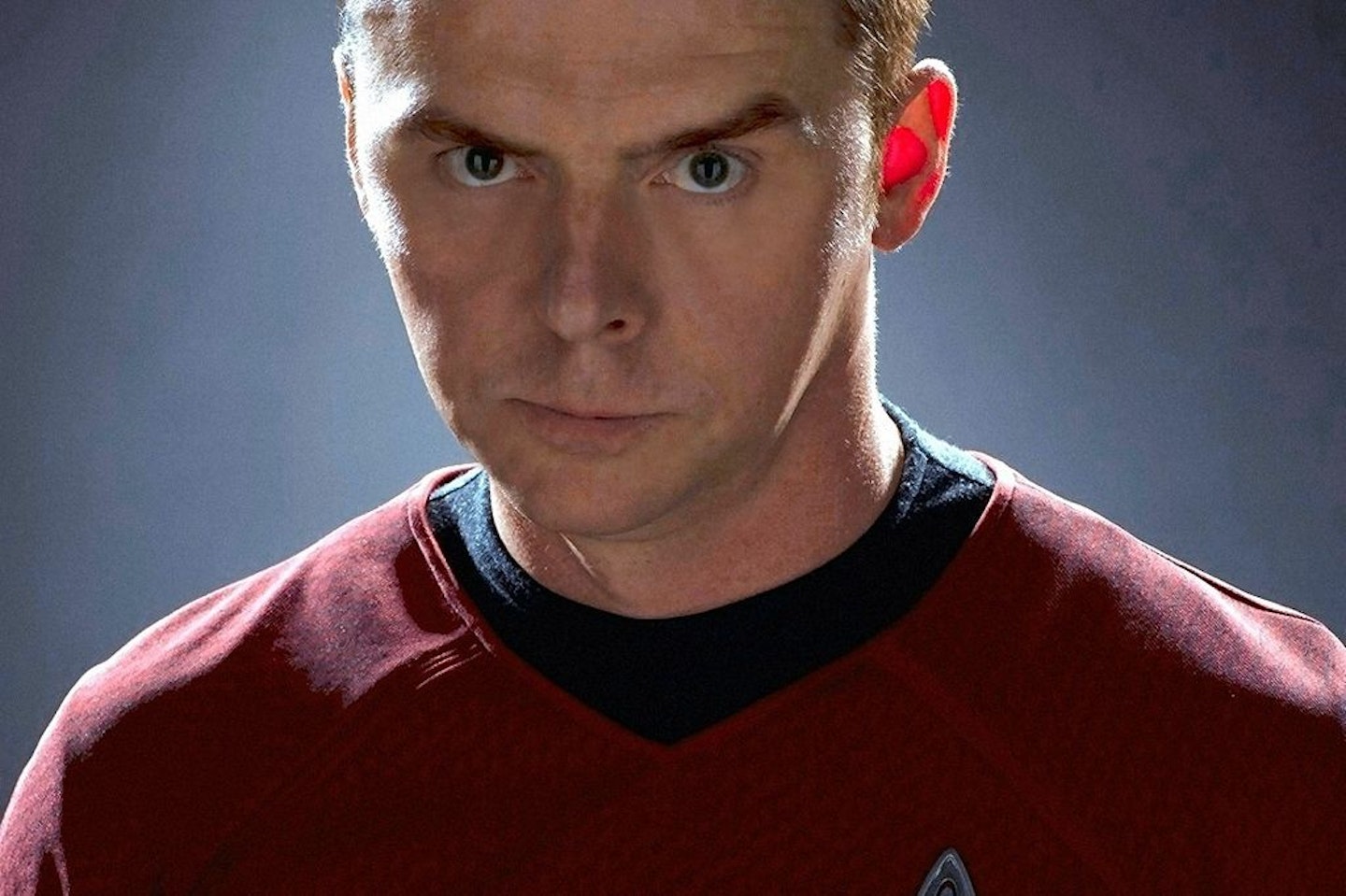 Simon-Pegg-Star-Trek