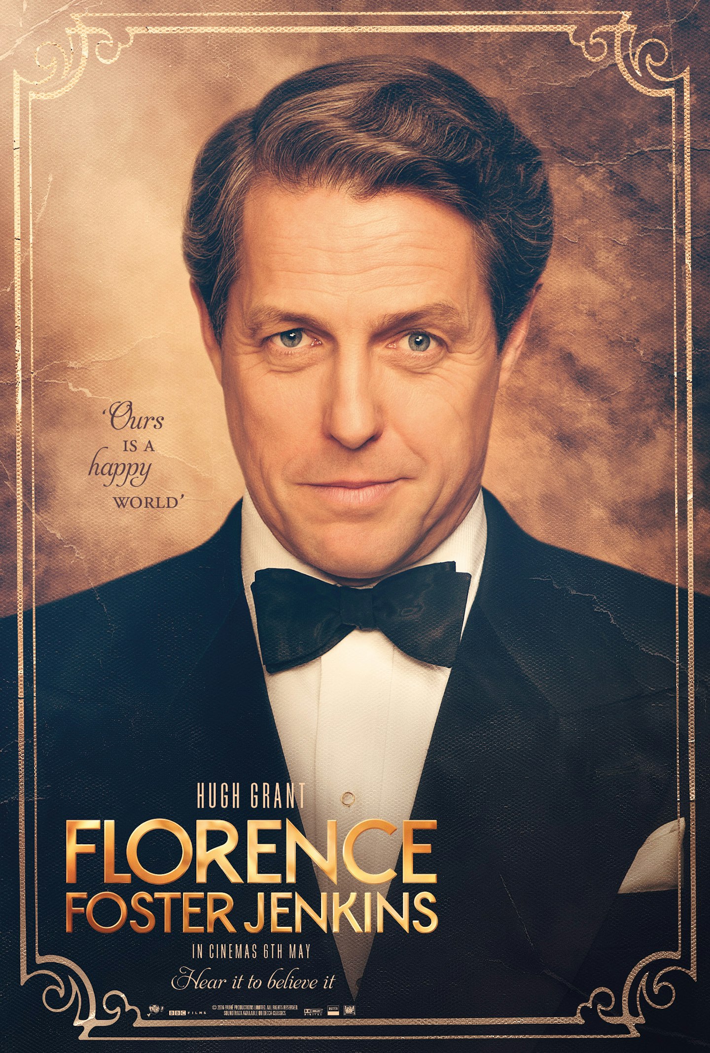 Hugh-Grant-Florence