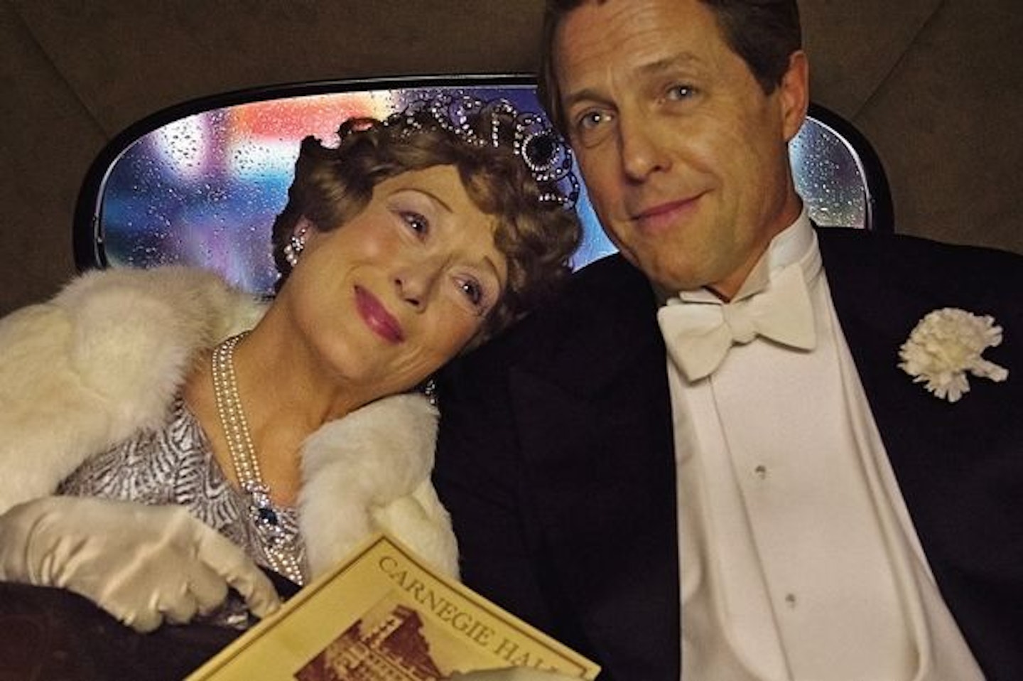 Florence-foster-jenkins