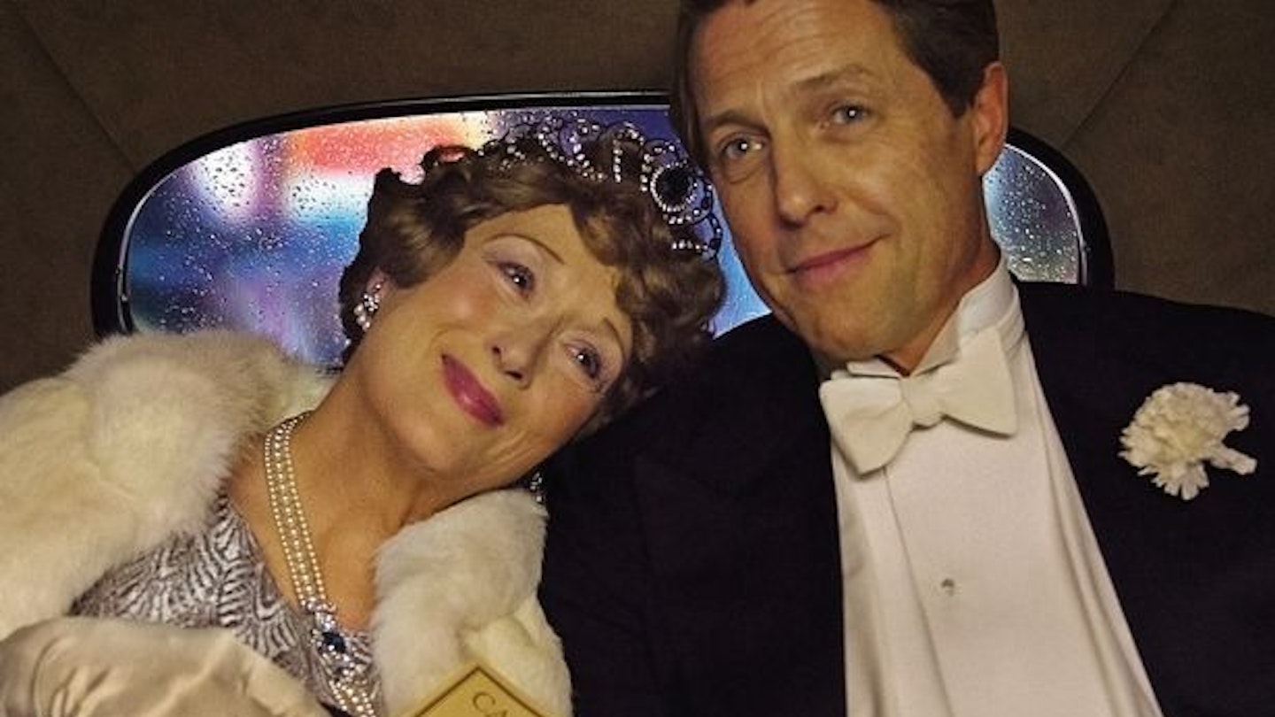 Florence-foster-jenkins