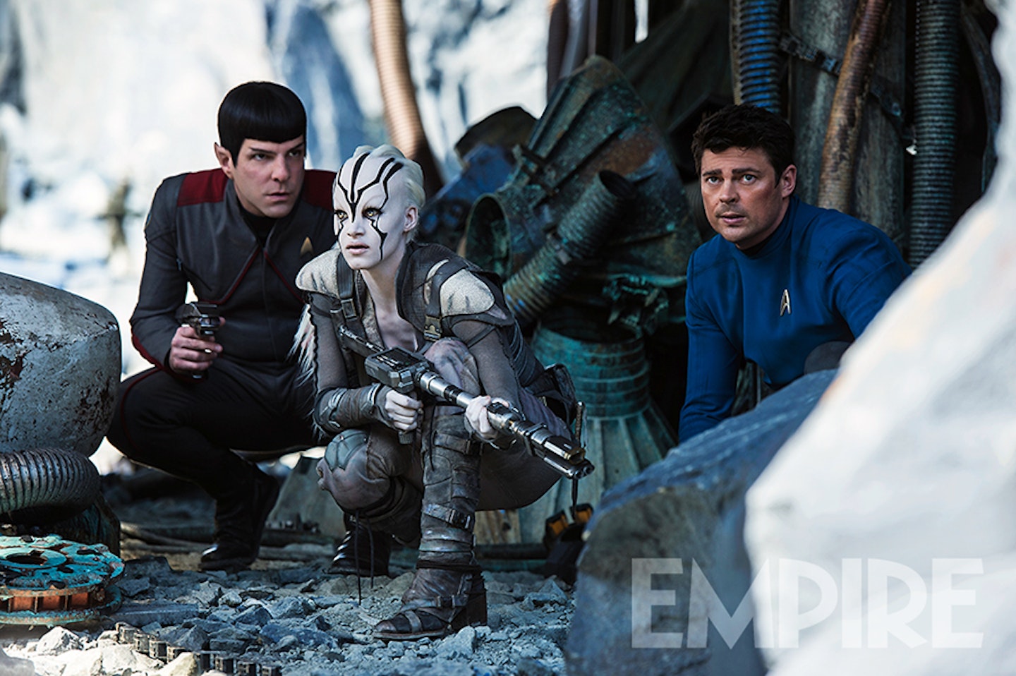 Star-Trek-Beyond-Exclusive