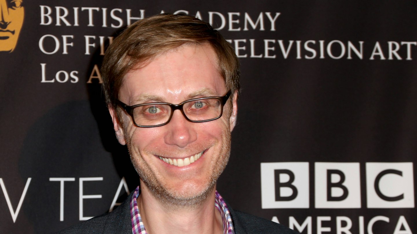 Stephen Merchant Wheatley stephen-merchant-wheatley