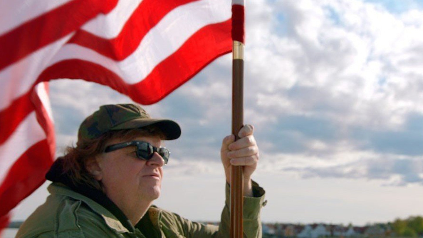 Michael-Moore-Where-To-iNvade-Next