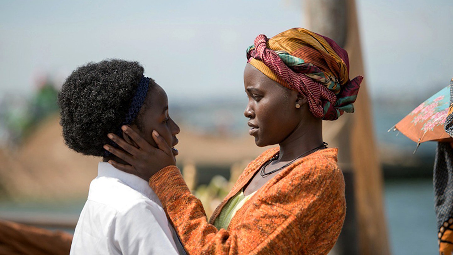 Lupita-in-Queen-Of-Katwe