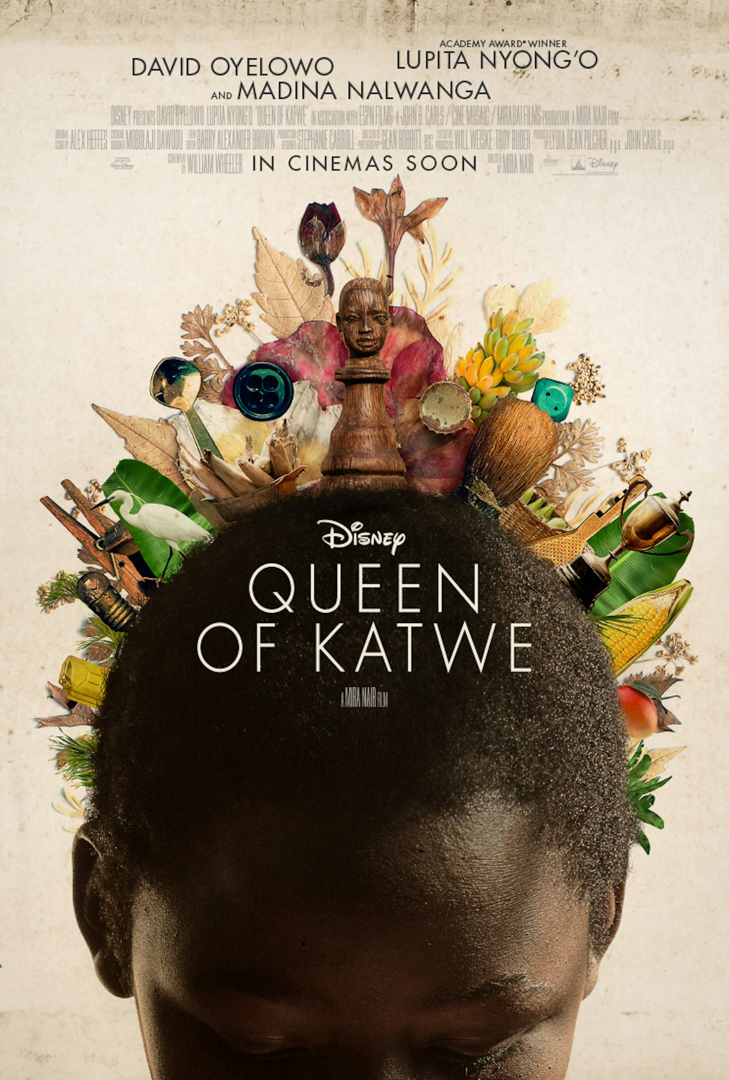 Queen-of-Katwe-poster