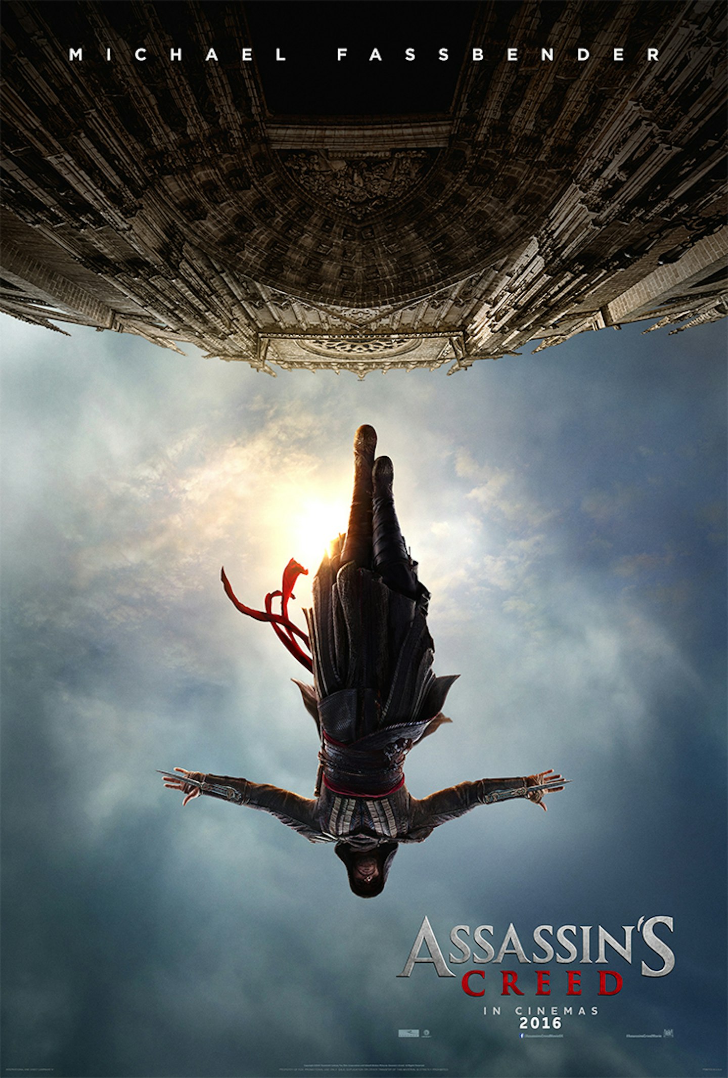 Assassins-Creed-poster