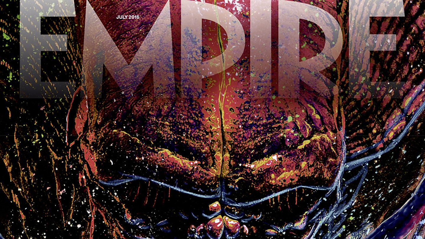 independence day resurgence empire cover crop