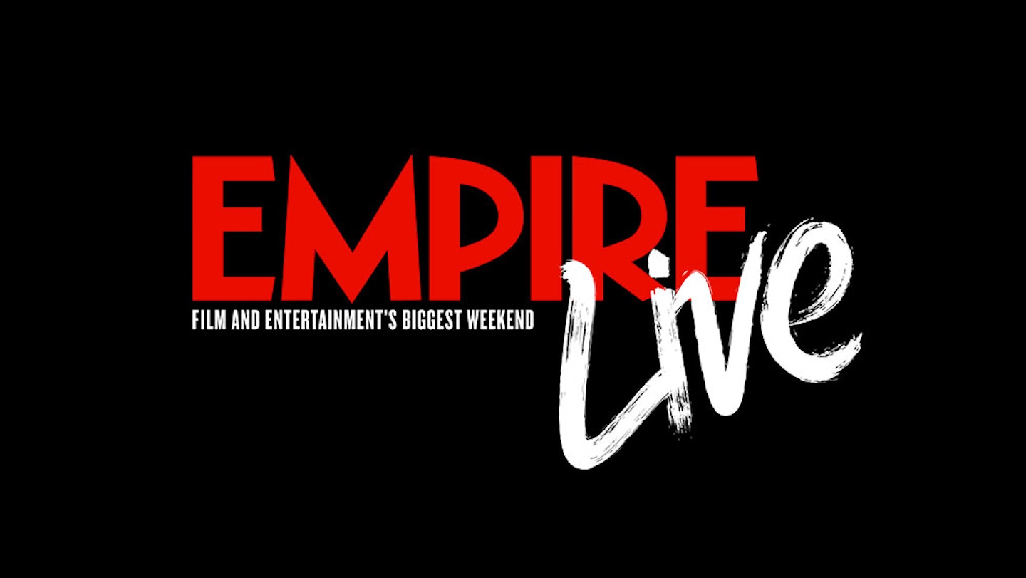 empire live logo