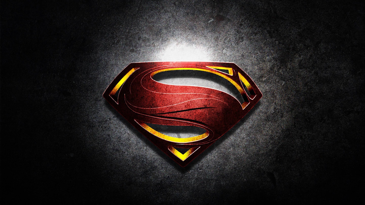 superman-movie-logo