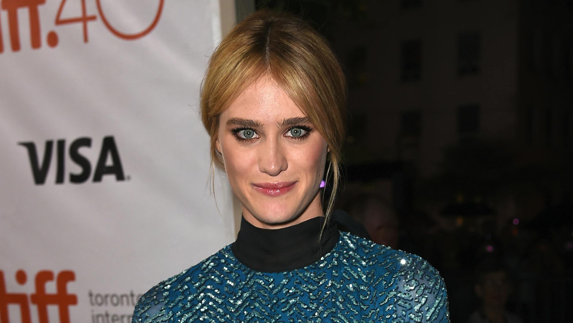 The Martian’s Mackenzie Davis joins Blade Runner sequel Movies